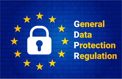 GDPR-img