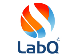 labq