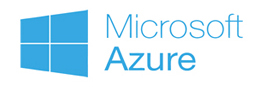 microsoft_azure