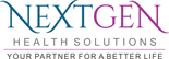 nextGen-logo